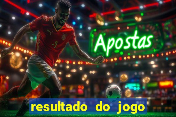 resultado do jogo do bicho hoje 10 horas